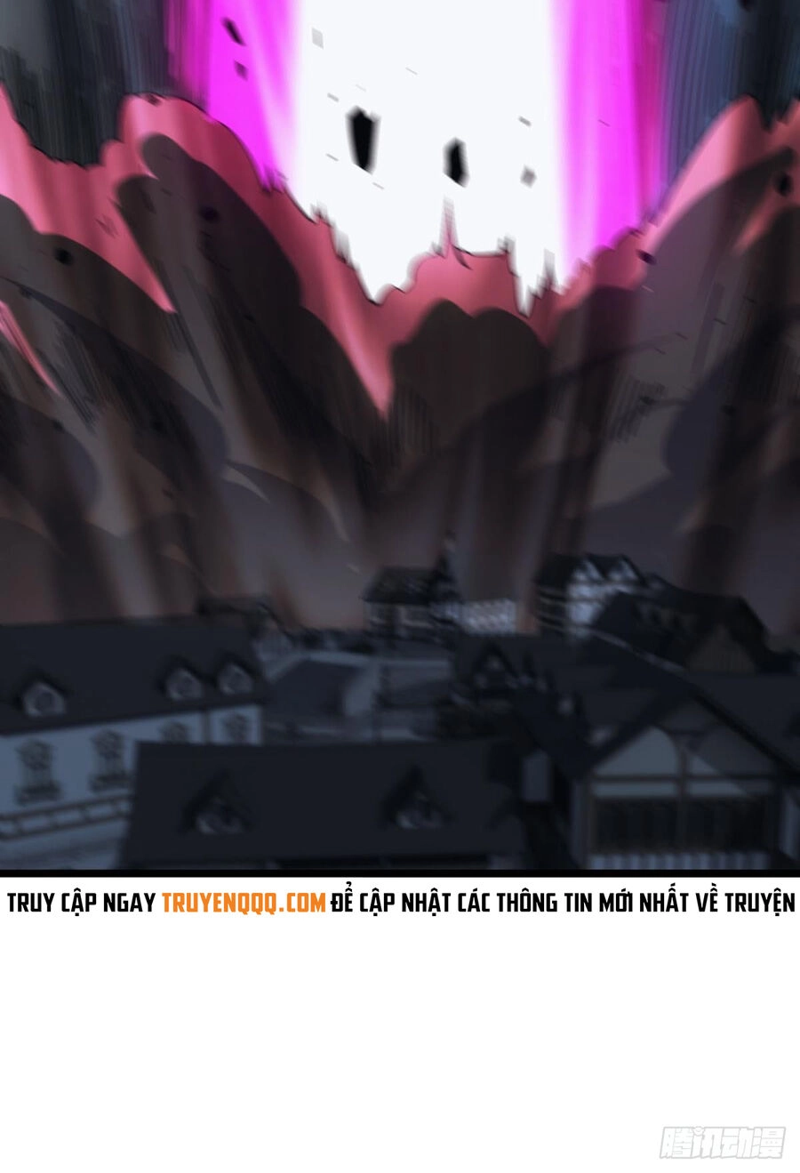 Ác Bá Trò Chơi Chapter 35 - 11