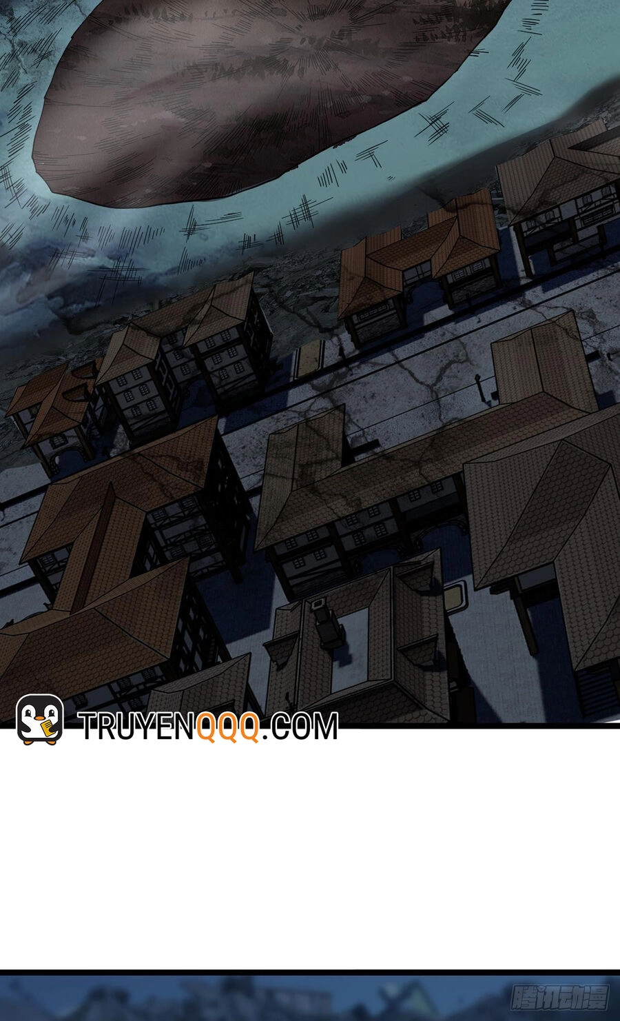 Ác Bá Trò Chơi Chapter 35 - 18