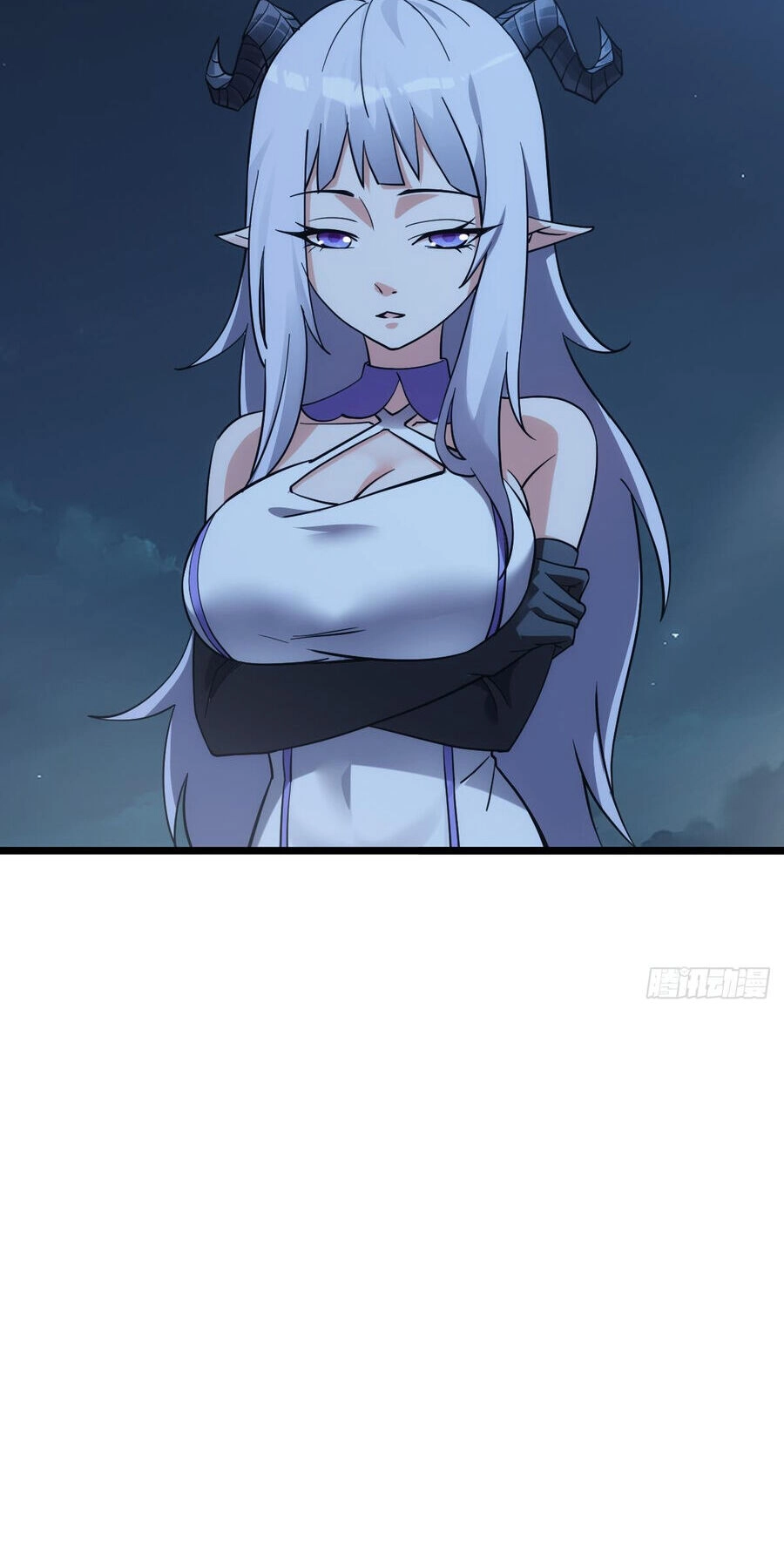 Ác Bá Trò Chơi Chapter 35 - 29