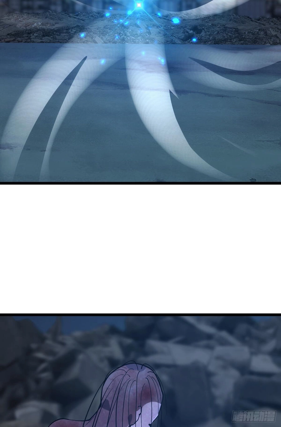 Ác Bá Trò Chơi Chapter 35 - 46