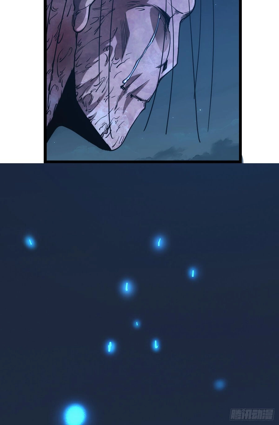 Ác Bá Trò Chơi Chapter 35 - 48