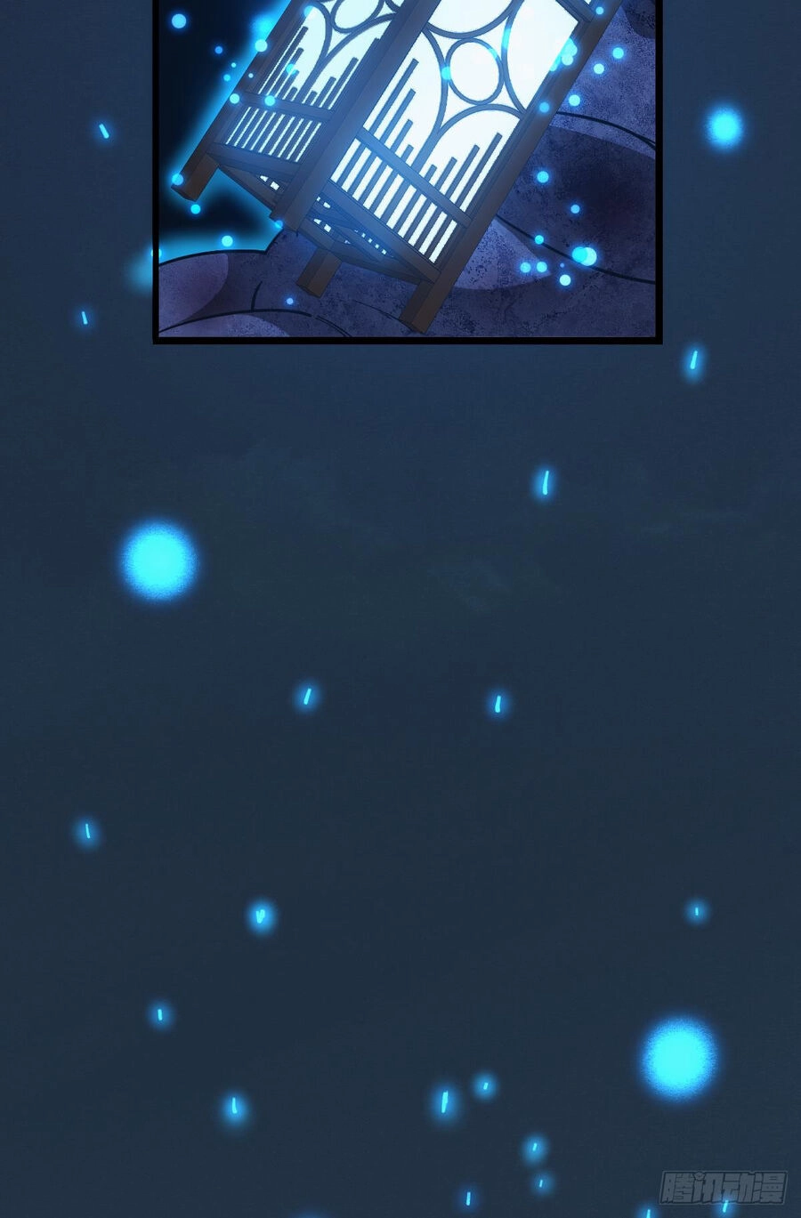 Ác Bá Trò Chơi Chapter 35 - 50