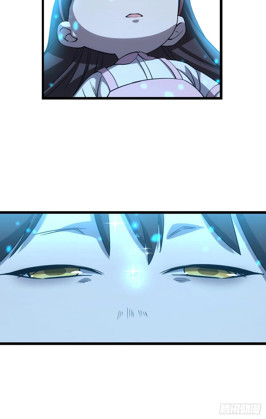 Ác Bá Trò Chơi Chapter 35 - 55