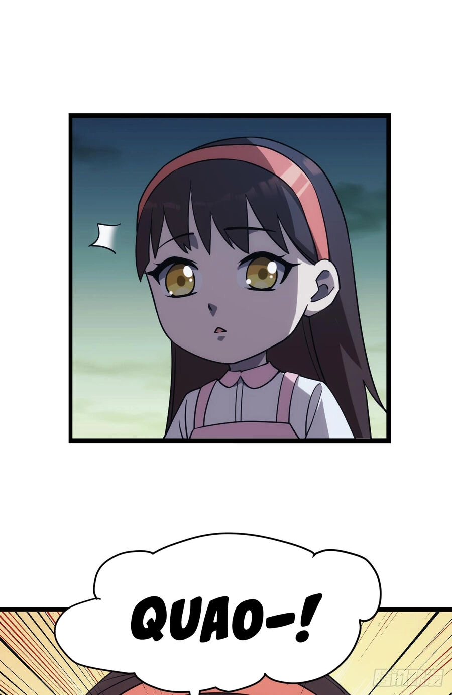 Ác Bá Trò Chơi Chapter 35 - 58