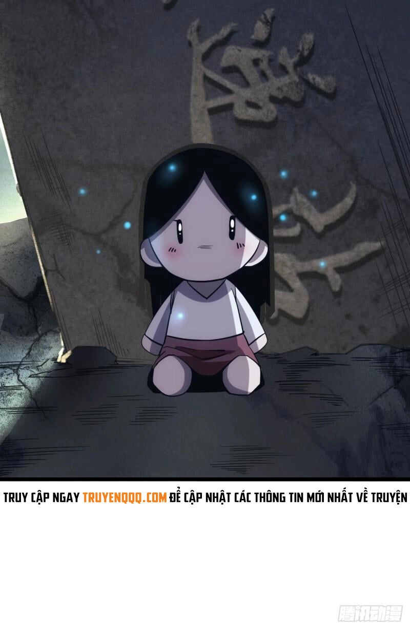 Ác Bá Trò Chơi Chapter 35 - 61