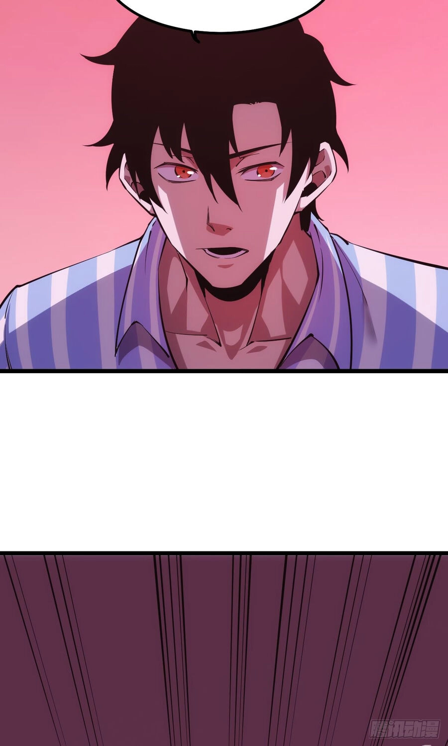 Ác Bá Trò Chơi Chapter 36 - 11