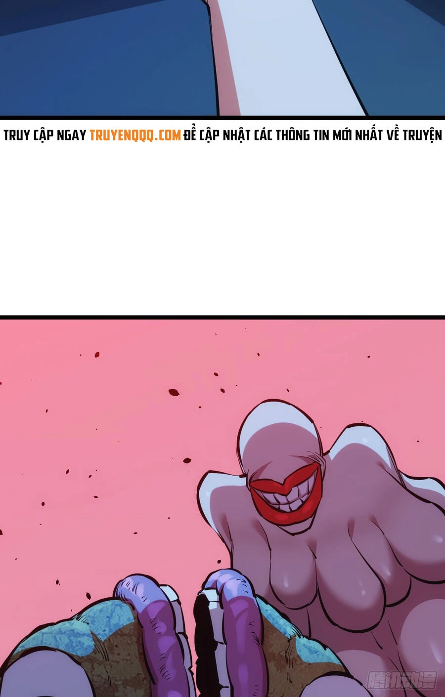 Ác Bá Trò Chơi Chapter 36 - 26