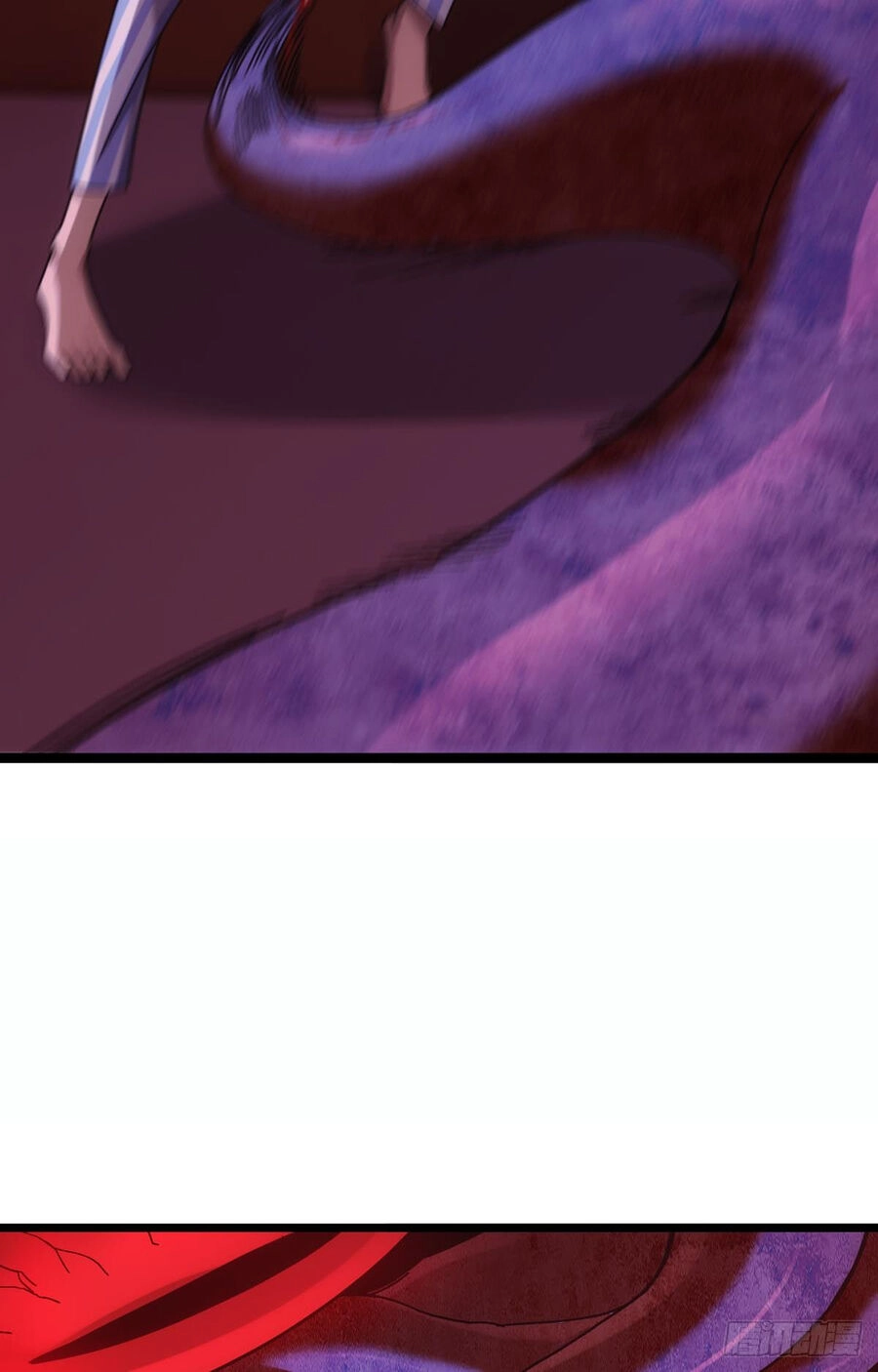 Ác Bá Trò Chơi Chapter 36 - 39