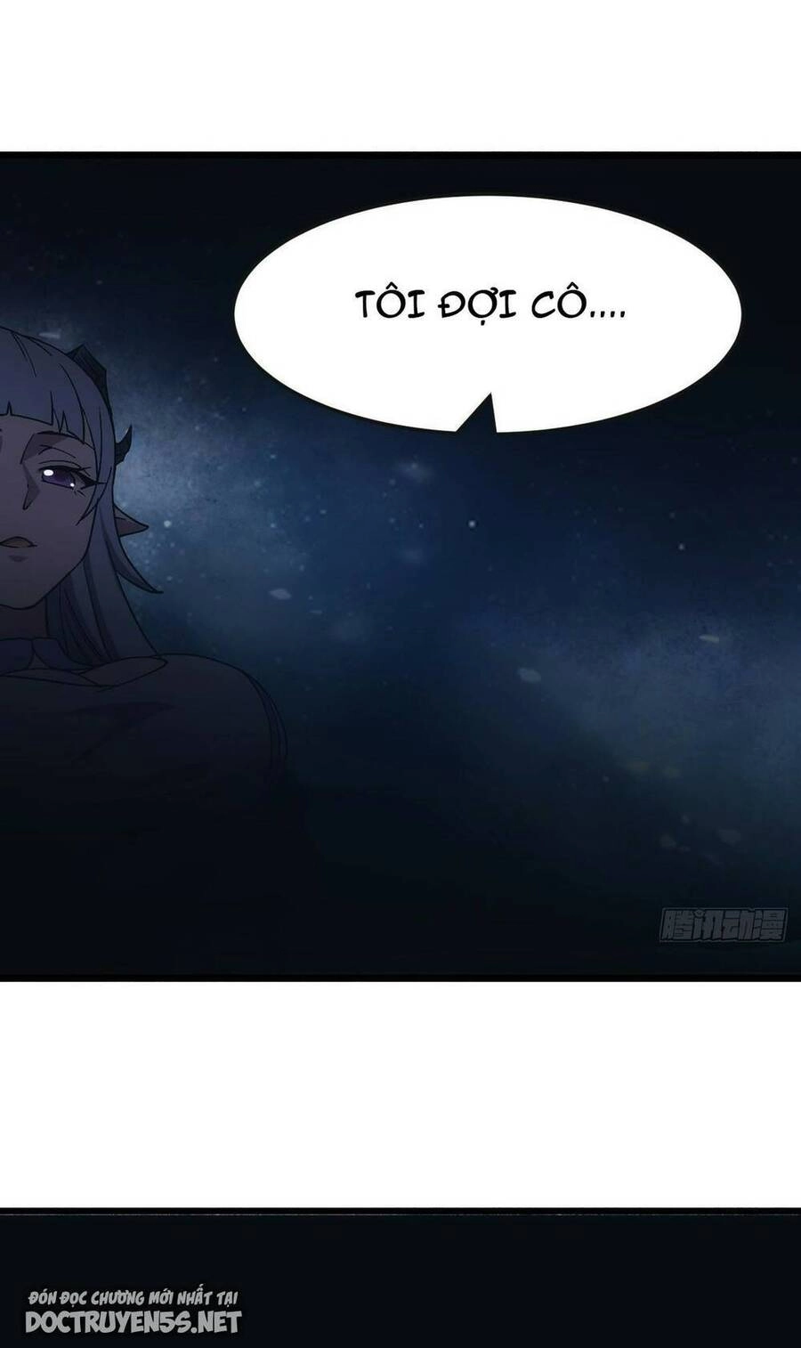 Ác Bá Trò Chơi Chapter 38 - 57