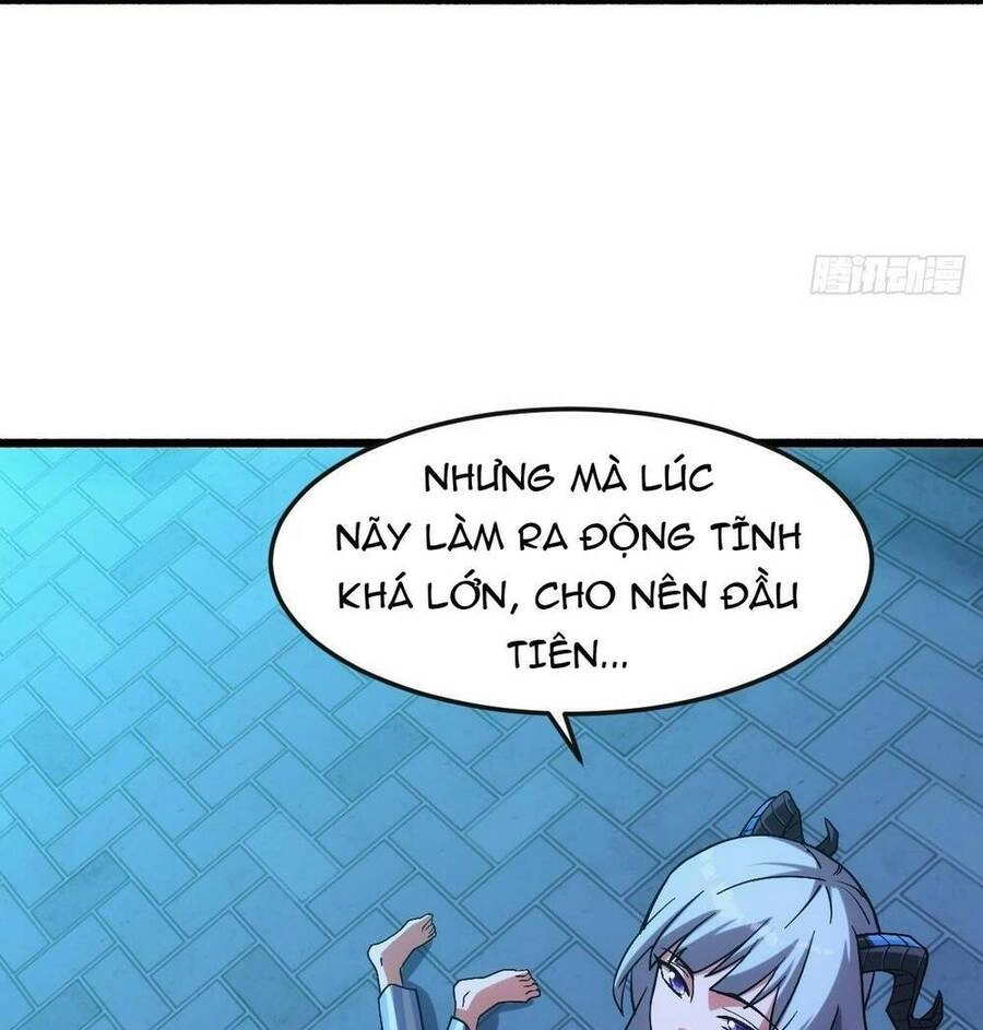 Ác Bá Trò Chơi Chapter 38 - 60