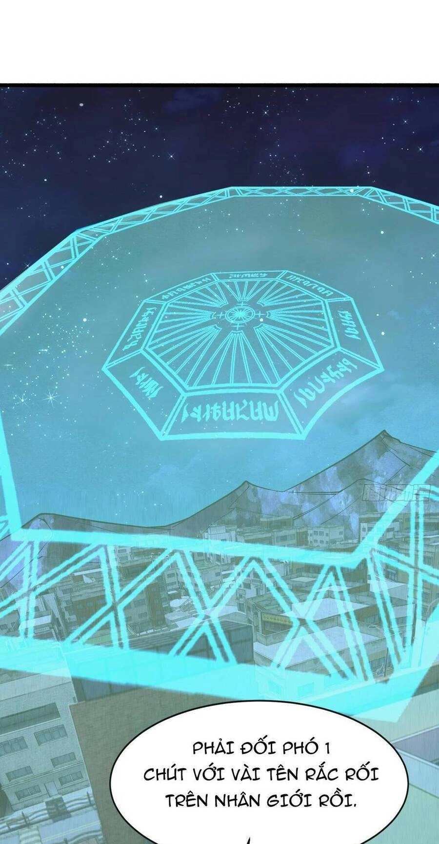 Ác Bá Trò Chơi Chapter 38 - 62