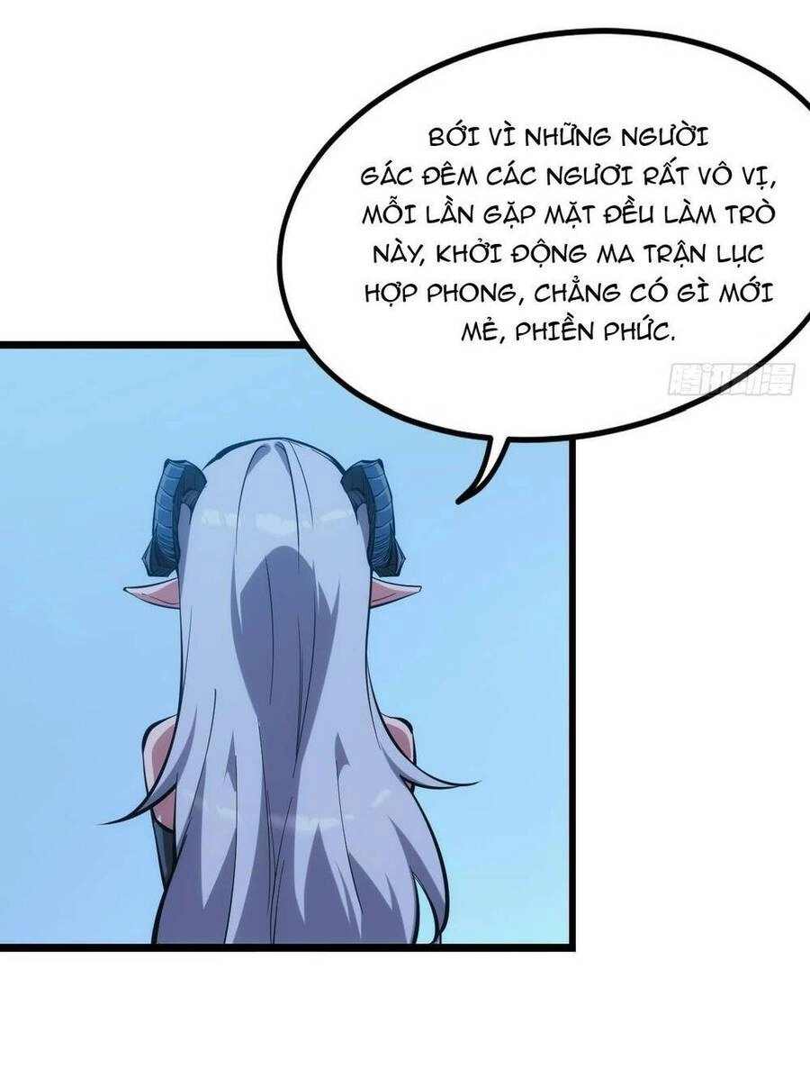 Ác Bá Trò Chơi Chapter 39 - 15