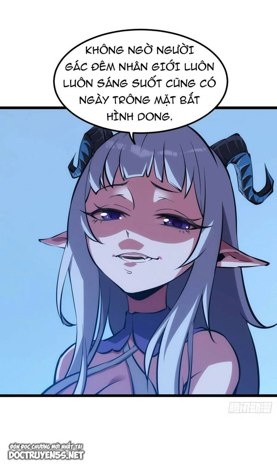 Ác Bá Trò Chơi Chapter 39 - 19