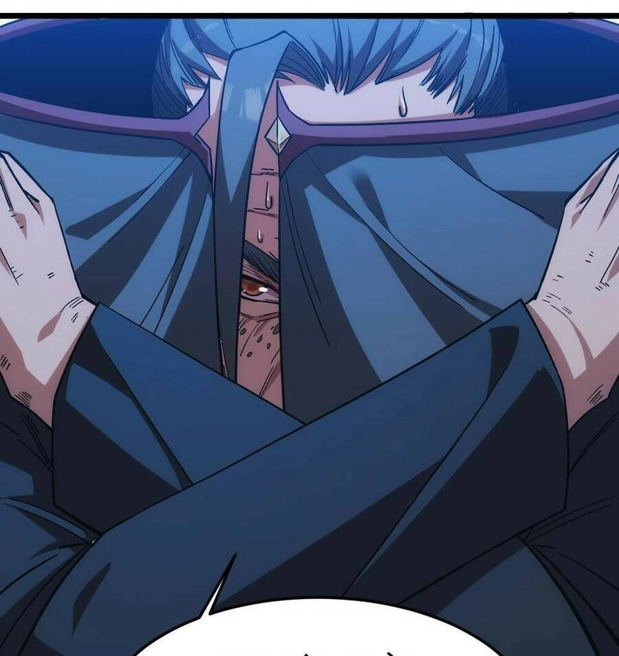 Ác Bá Trò Chơi Chapter 39 - 42