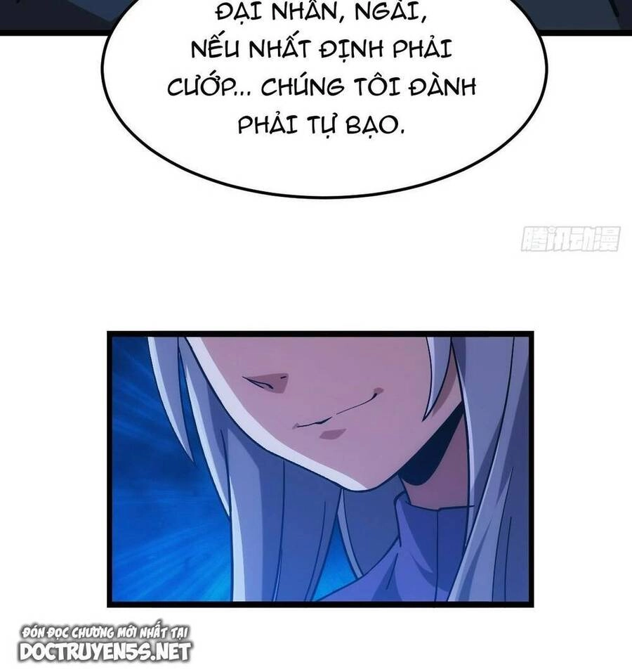 Ác Bá Trò Chơi Chapter 39 - 43