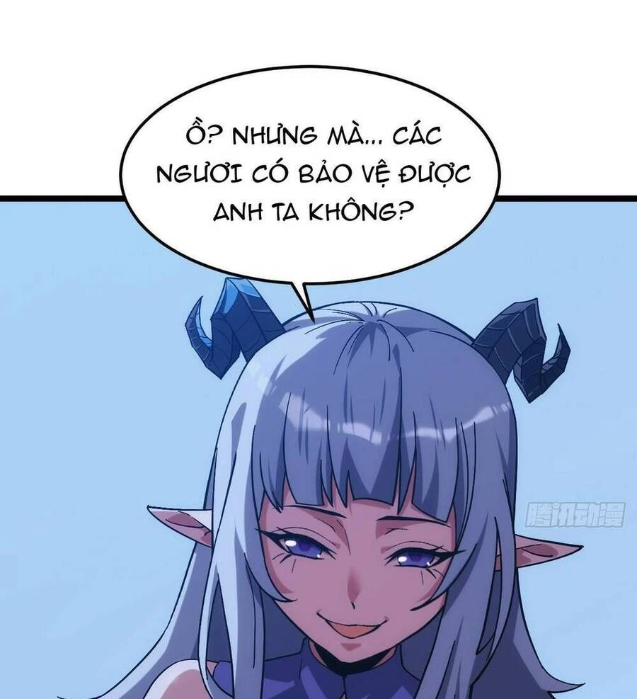 Ác Bá Trò Chơi Chapter 39 - 49