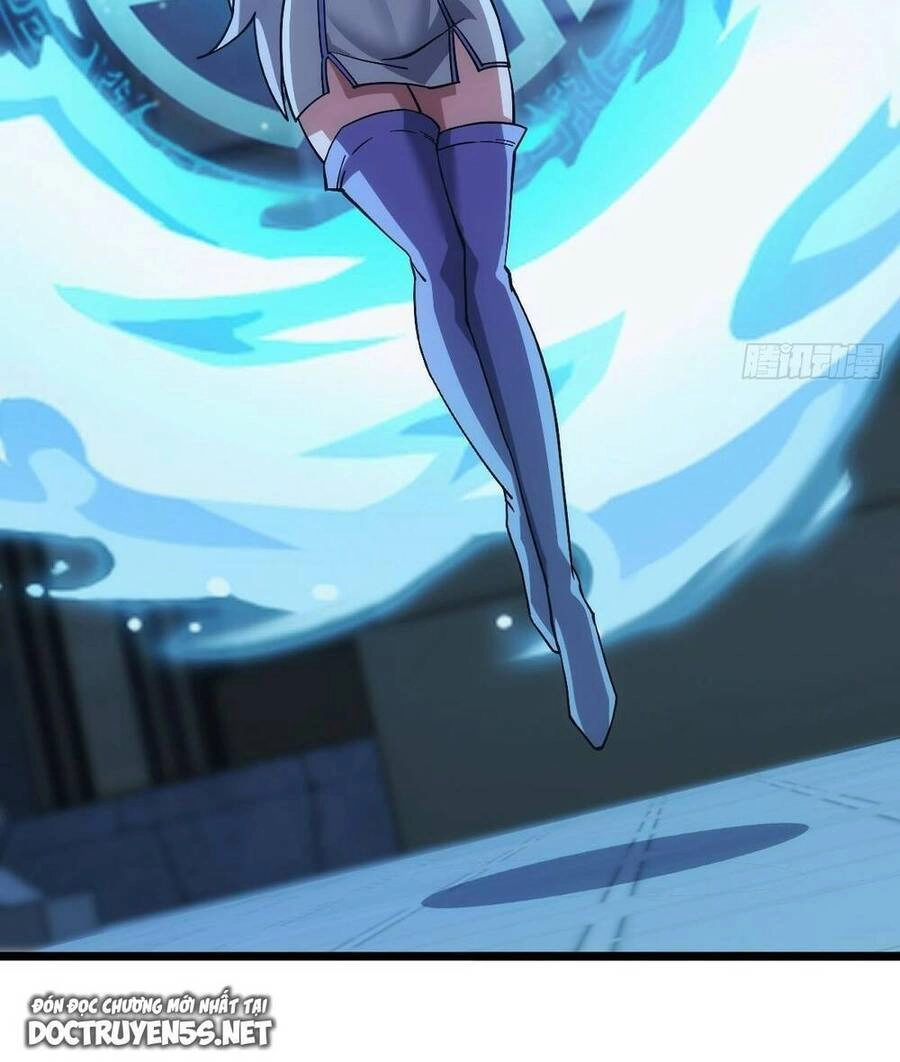 Ác Bá Trò Chơi Chapter 39 - 54