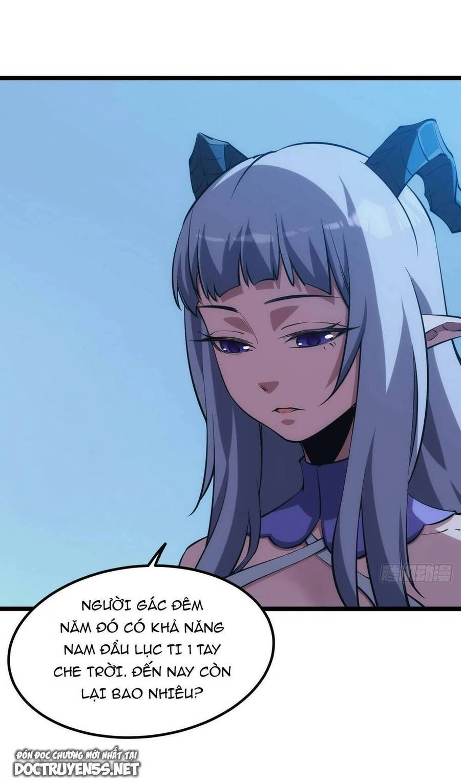 Ác Bá Trò Chơi Chapter 40 - 3