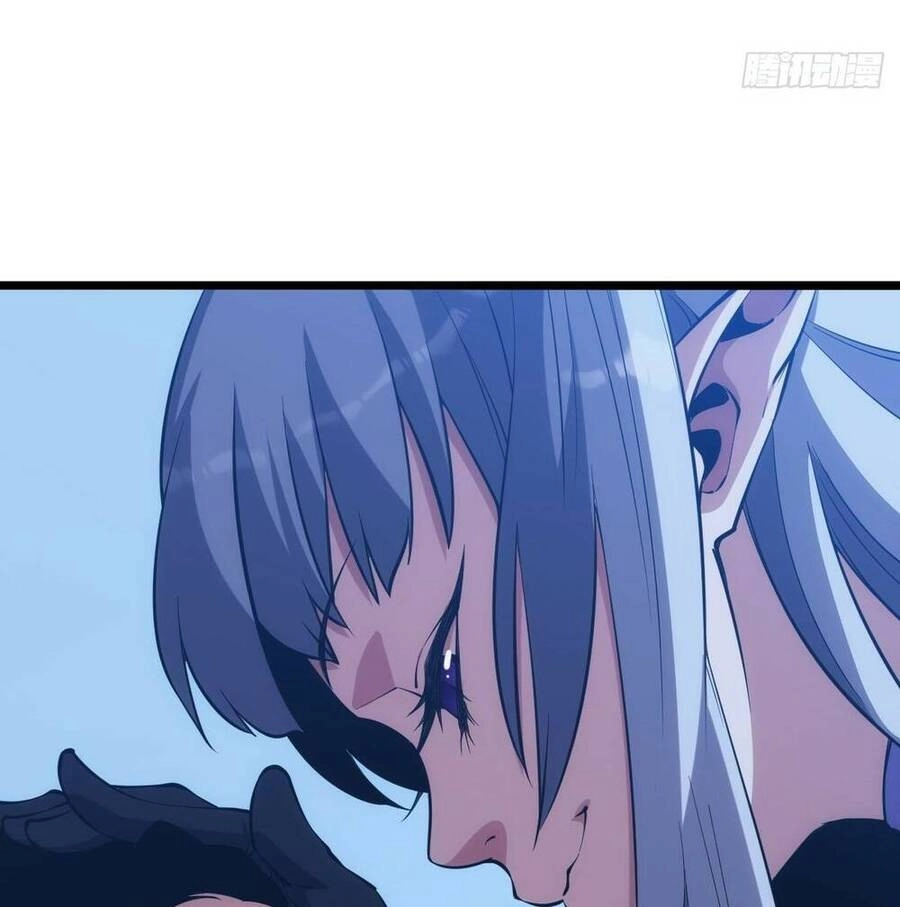 Ác Bá Trò Chơi Chapter 40 - 7