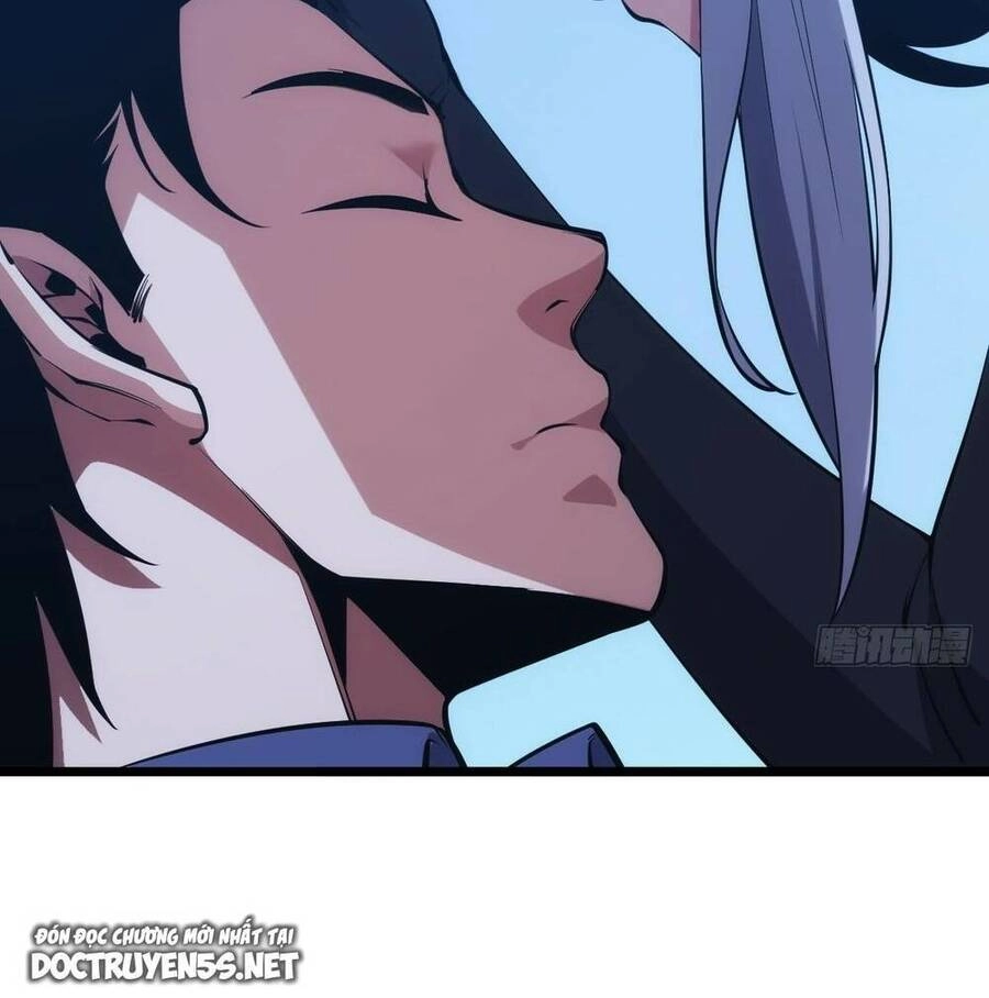 Ác Bá Trò Chơi Chapter 40 - 8