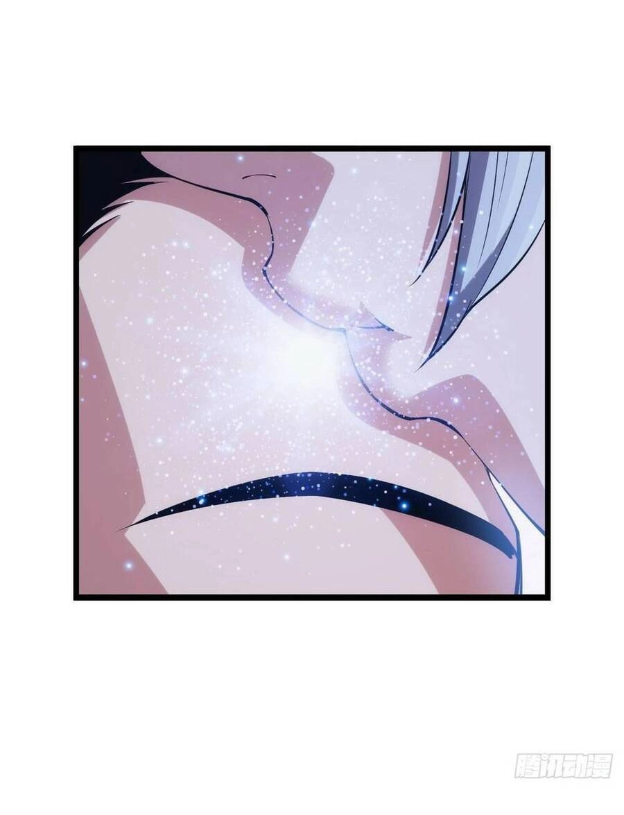 Ác Bá Trò Chơi Chapter 40 - 9