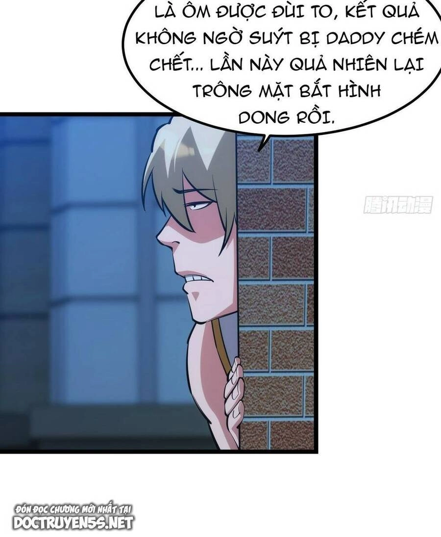 Ác Bá Trò Chơi Chapter 40 - 17