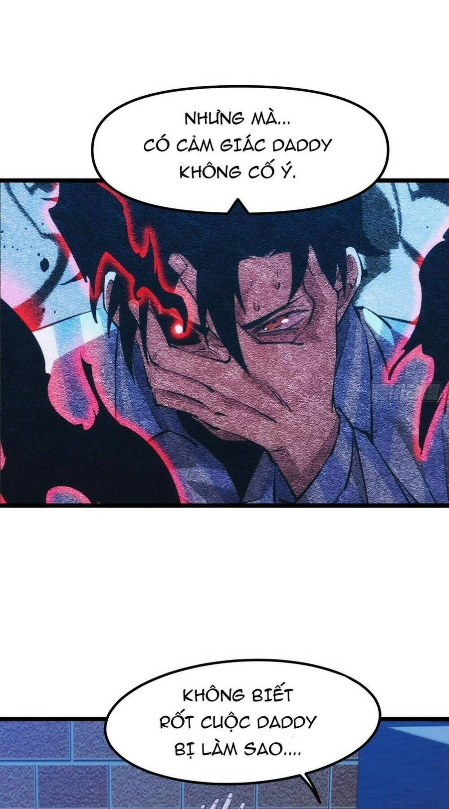 Ác Bá Trò Chơi Chapter 40 - 18