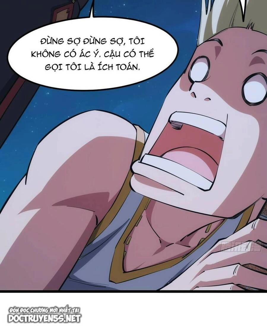 Ác Bá Trò Chơi Chapter 40 - 23