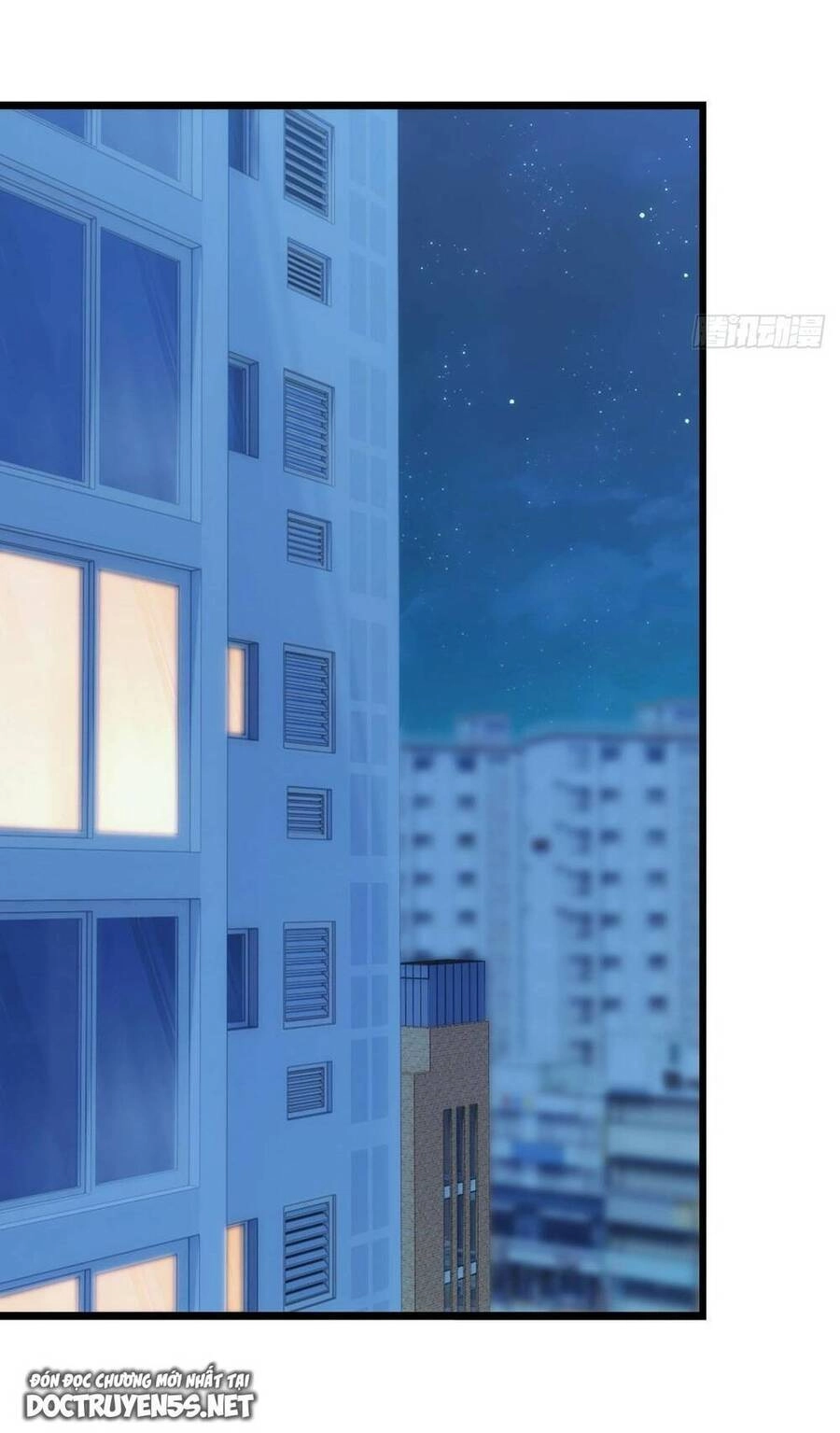 Ác Bá Trò Chơi Chapter 40 - 30