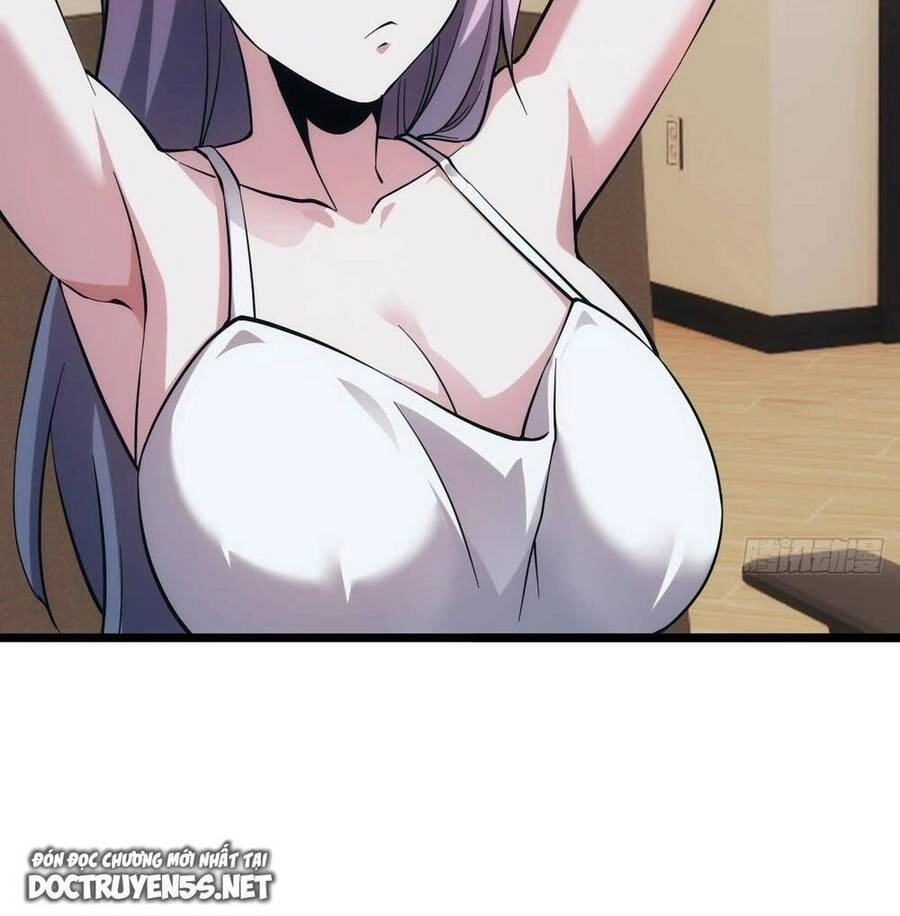 Ác Bá Trò Chơi Chapter 40 - 39