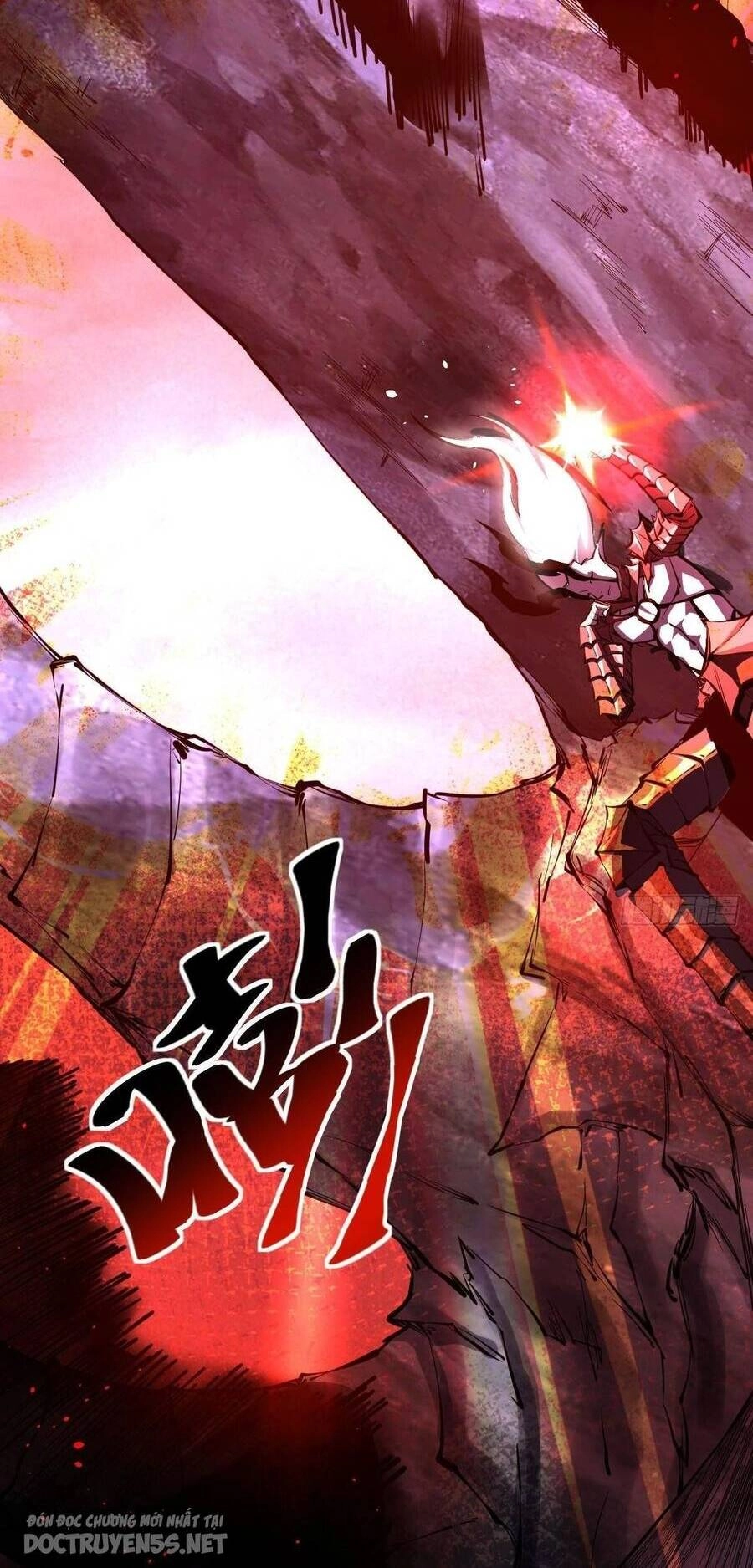 Ác Bá Trò Chơi Chapter 41 - 12