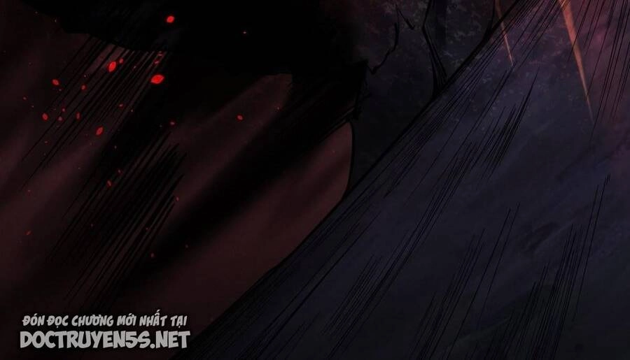 Ác Bá Trò Chơi Chapter 41 - 13