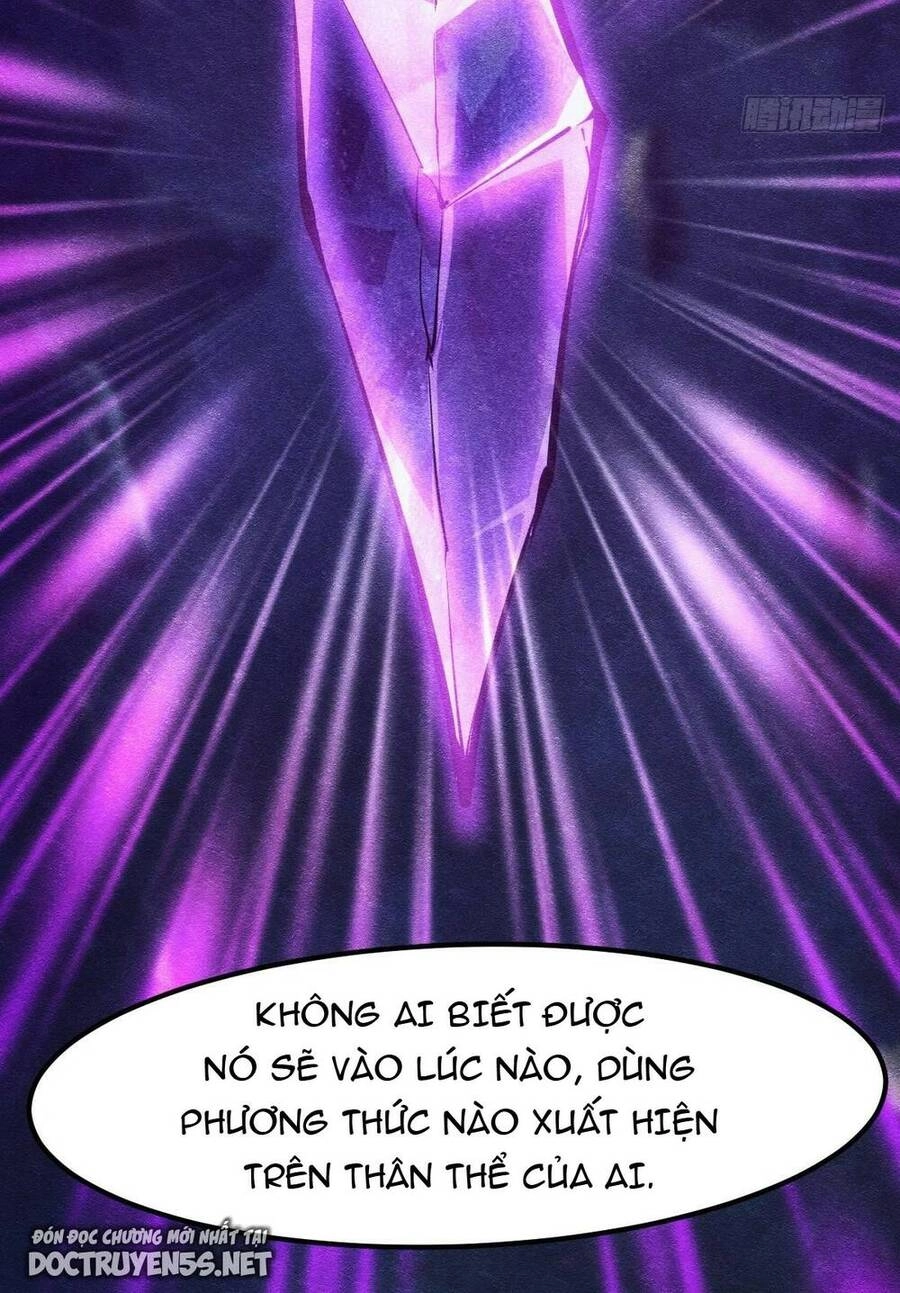 Ác Bá Trò Chơi Chapter 42 - 2