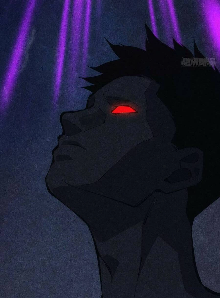 Ác Bá Trò Chơi Chapter 42 - 3