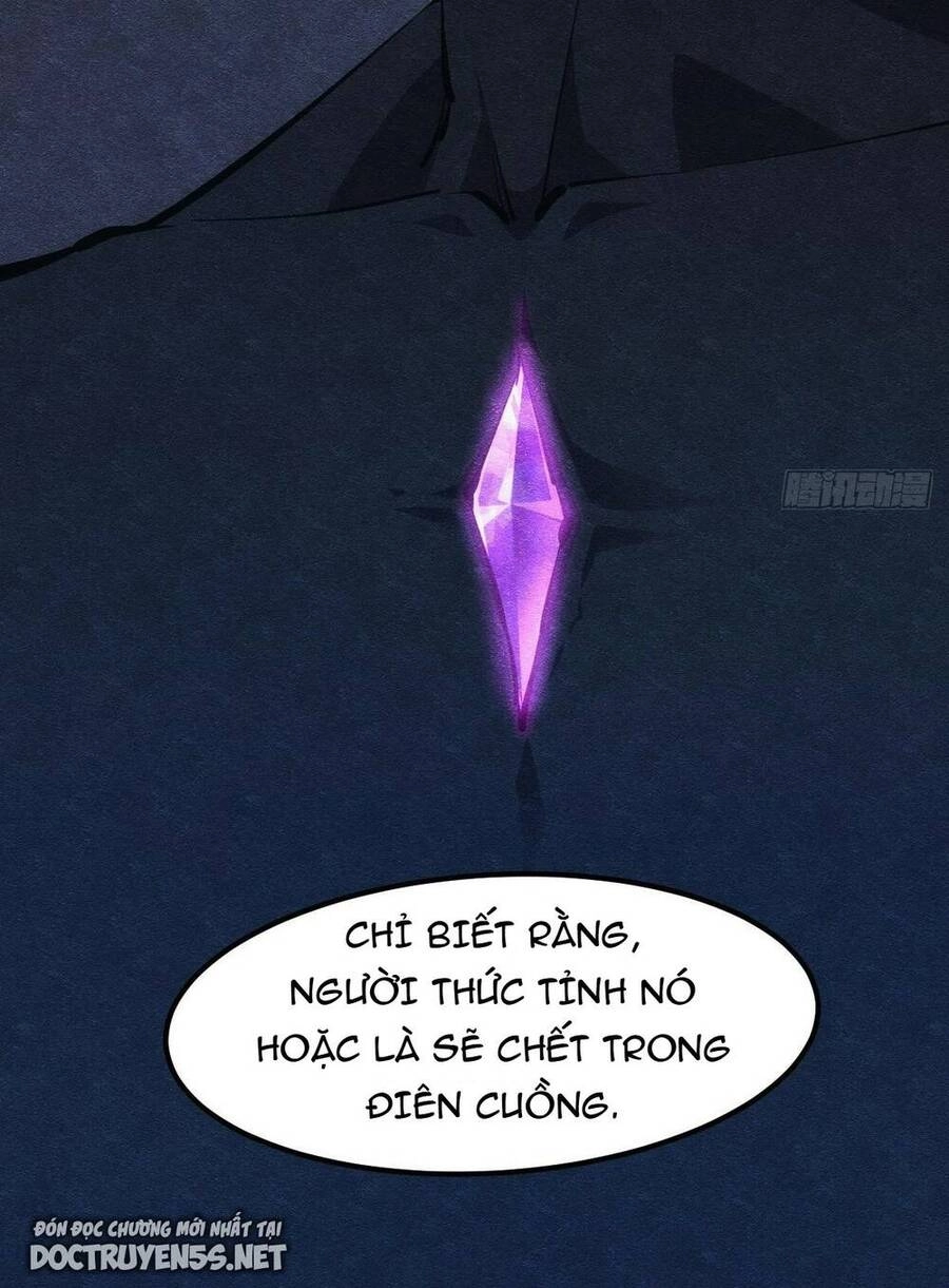 Ác Bá Trò Chơi Chapter 42 - 4