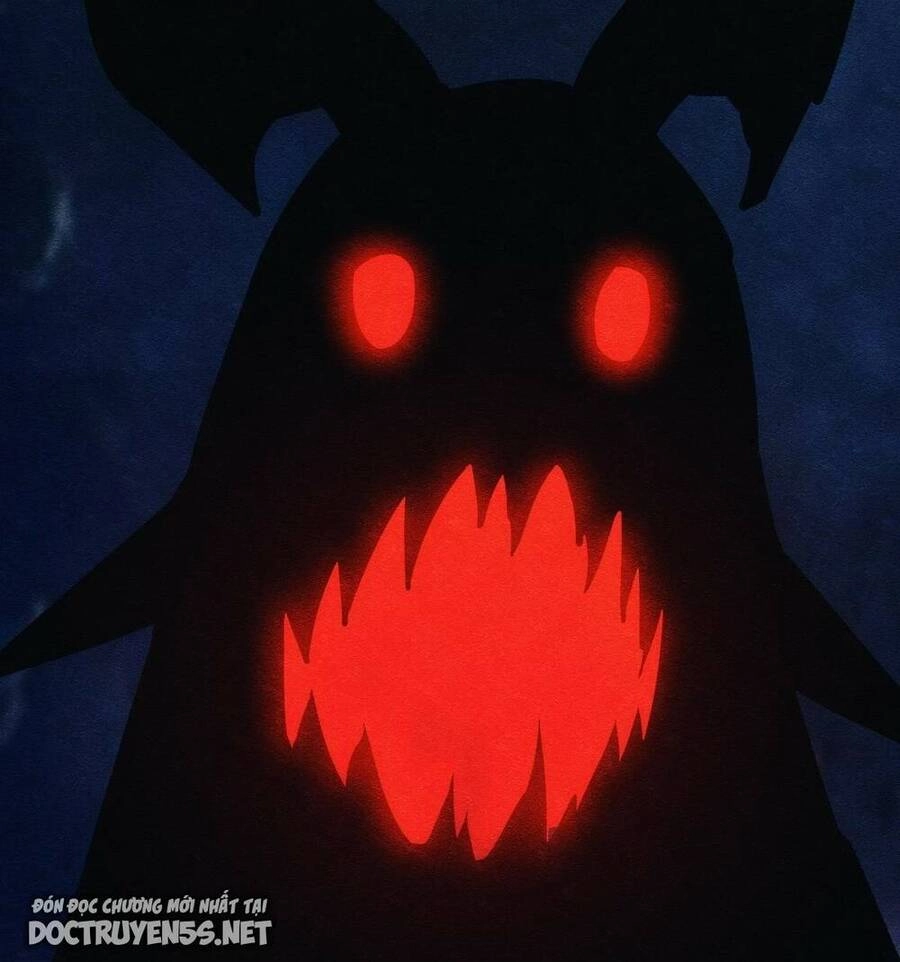 Ác Bá Trò Chơi Chapter 42 - 6