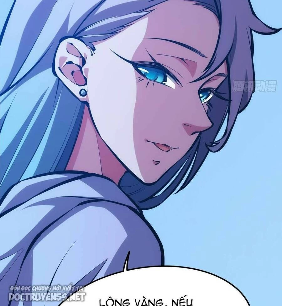 Ác Bá Trò Chơi Chapter 42 - 13