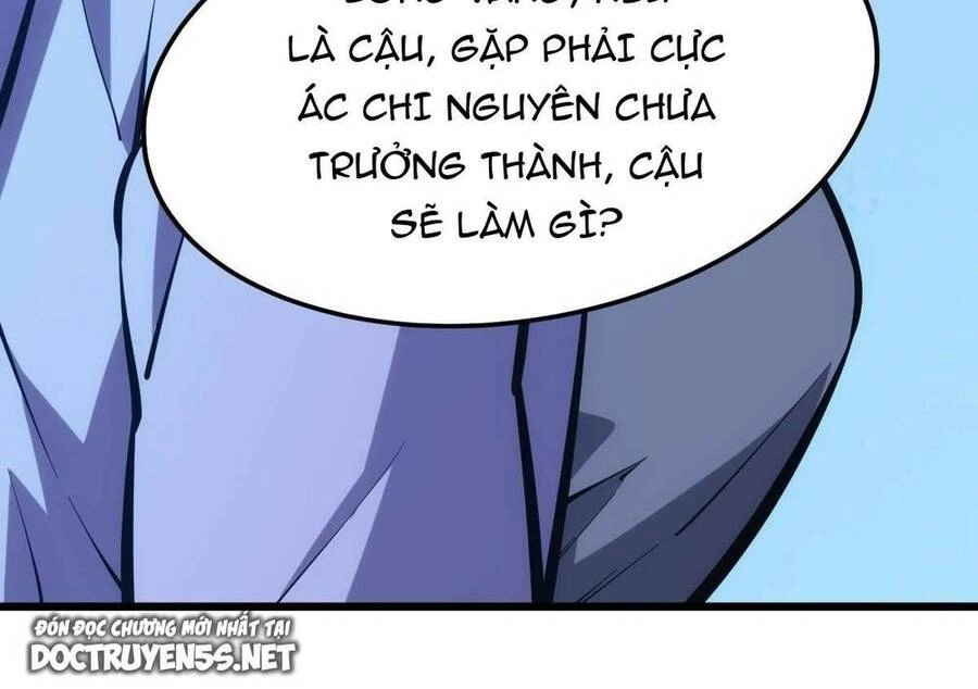 Ác Bá Trò Chơi Chapter 42 - 14