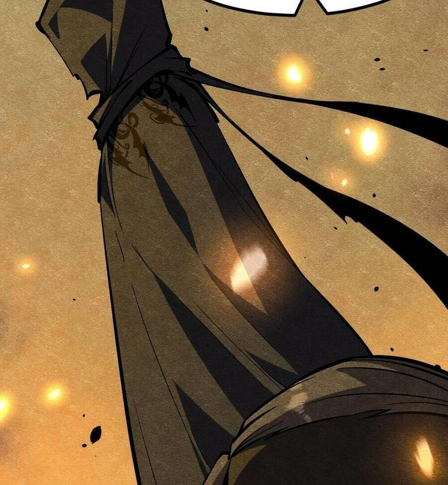 Ác Bá Trò Chơi Chapter 42 - 18