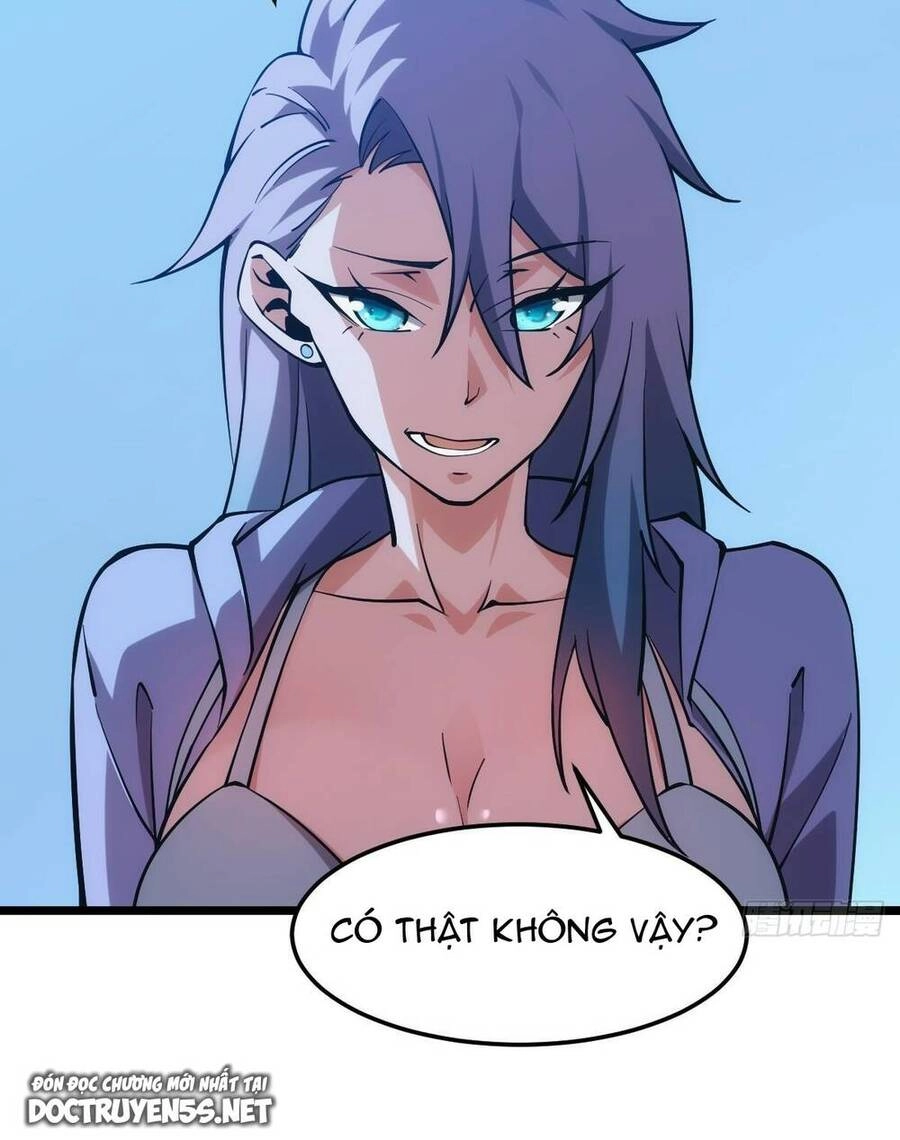 Ác Bá Trò Chơi Chapter 42 - 27