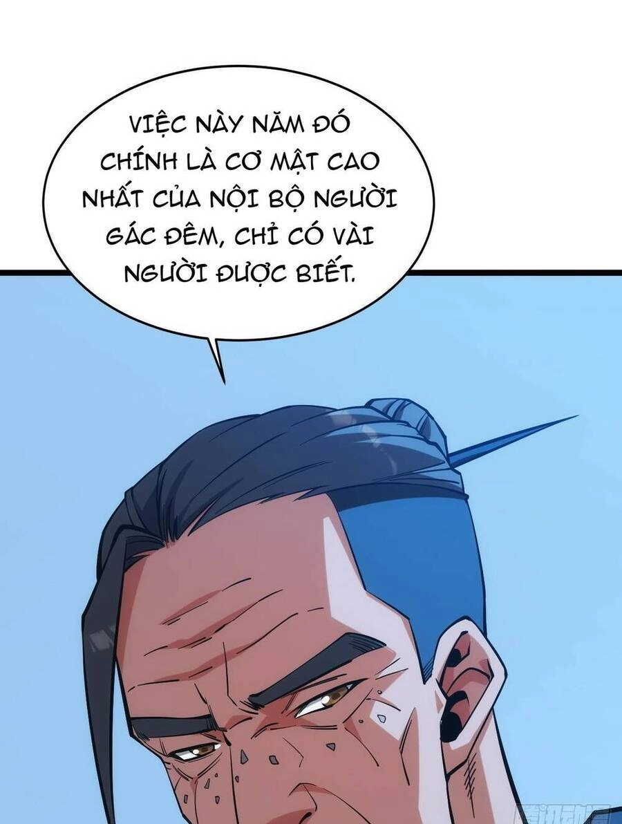 Ác Bá Trò Chơi Chapter 42 - 29