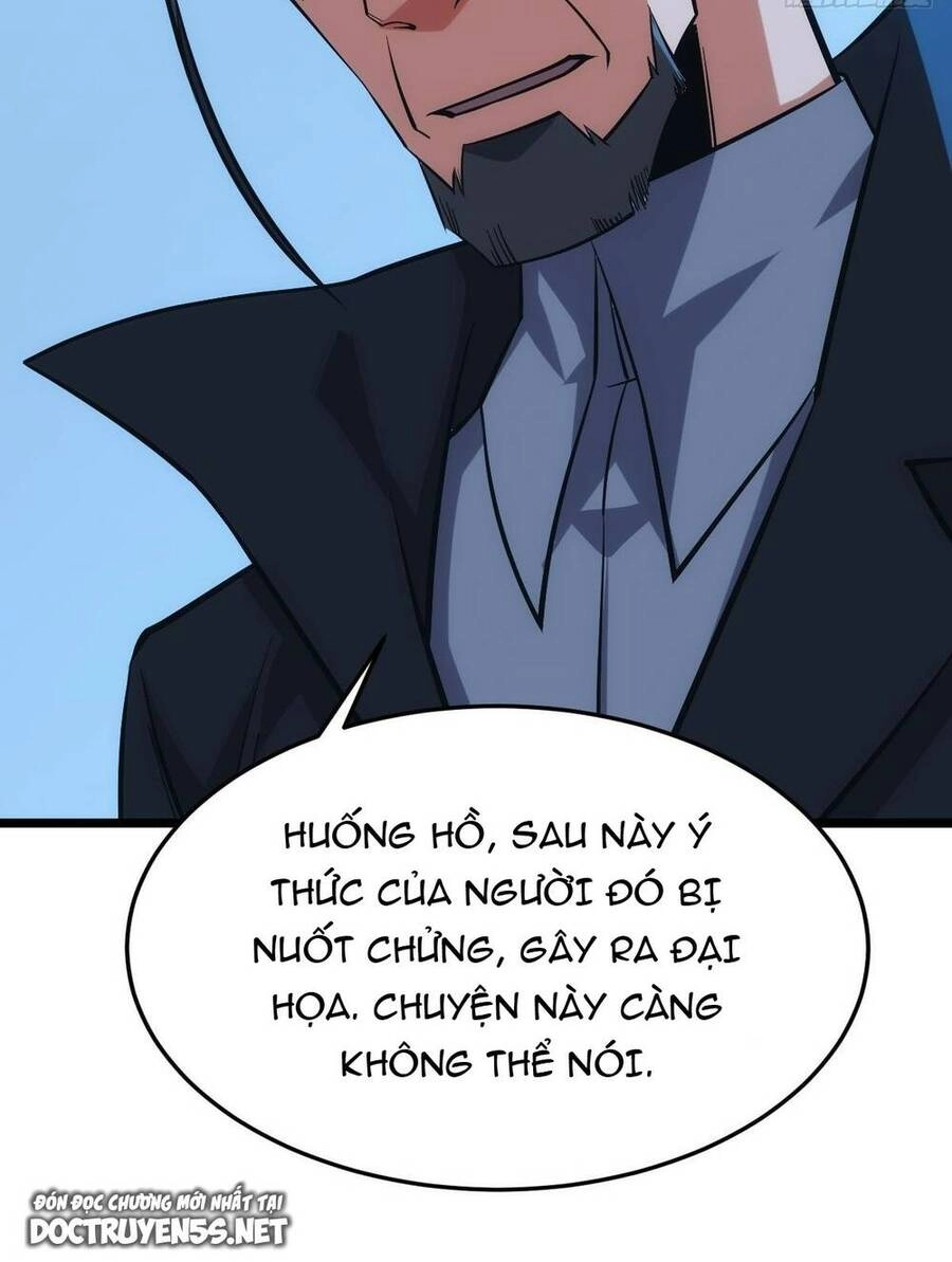 Ác Bá Trò Chơi Chapter 42 - 30