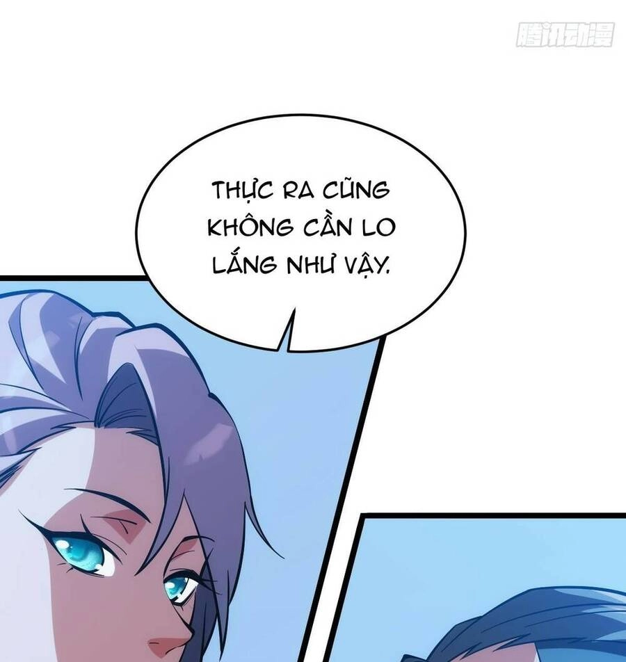 Ác Bá Trò Chơi Chapter 42 - 35