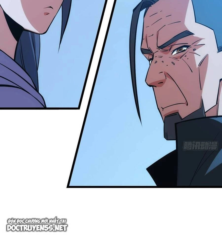 Ác Bá Trò Chơi Chapter 42 - 36