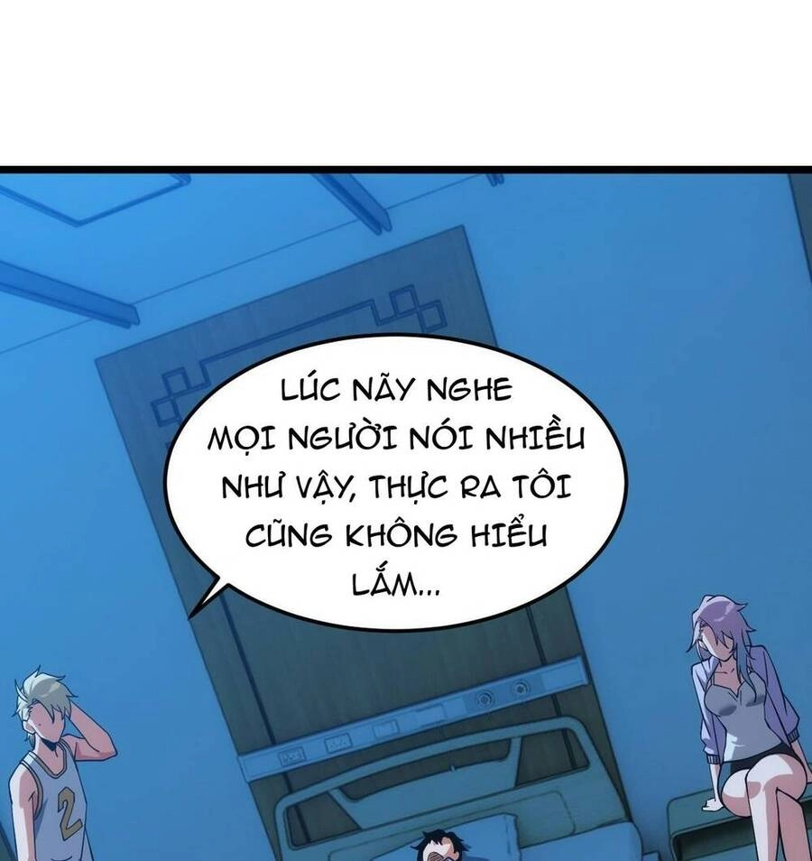 Ác Bá Trò Chơi Chapter 42 - 39