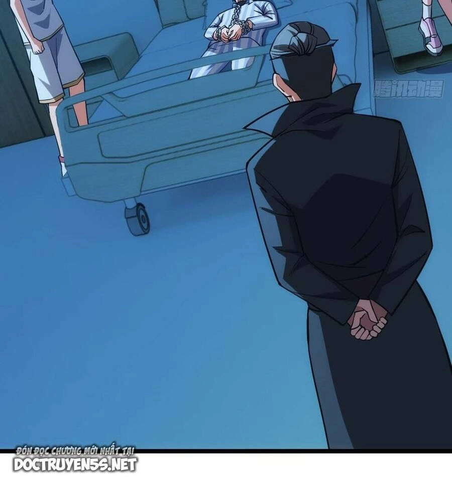 Ác Bá Trò Chơi Chapter 42 - 40