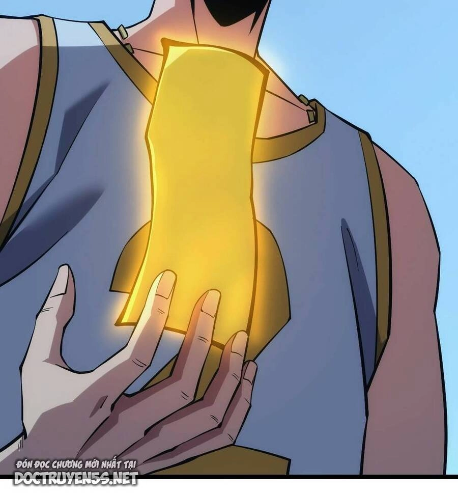 Ác Bá Trò Chơi Chapter 42 - 56