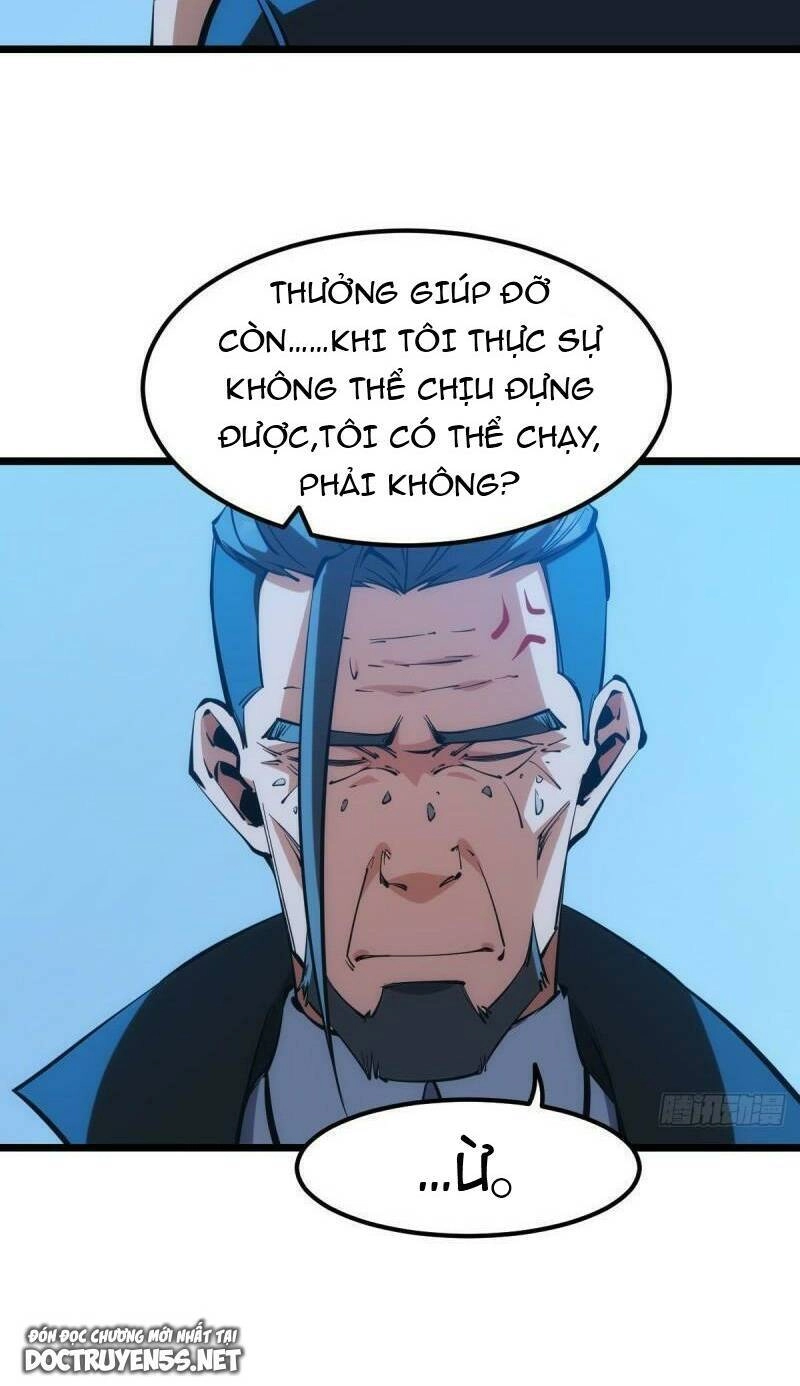 Ác Bá Trò Chơi Chapter 43 - 5