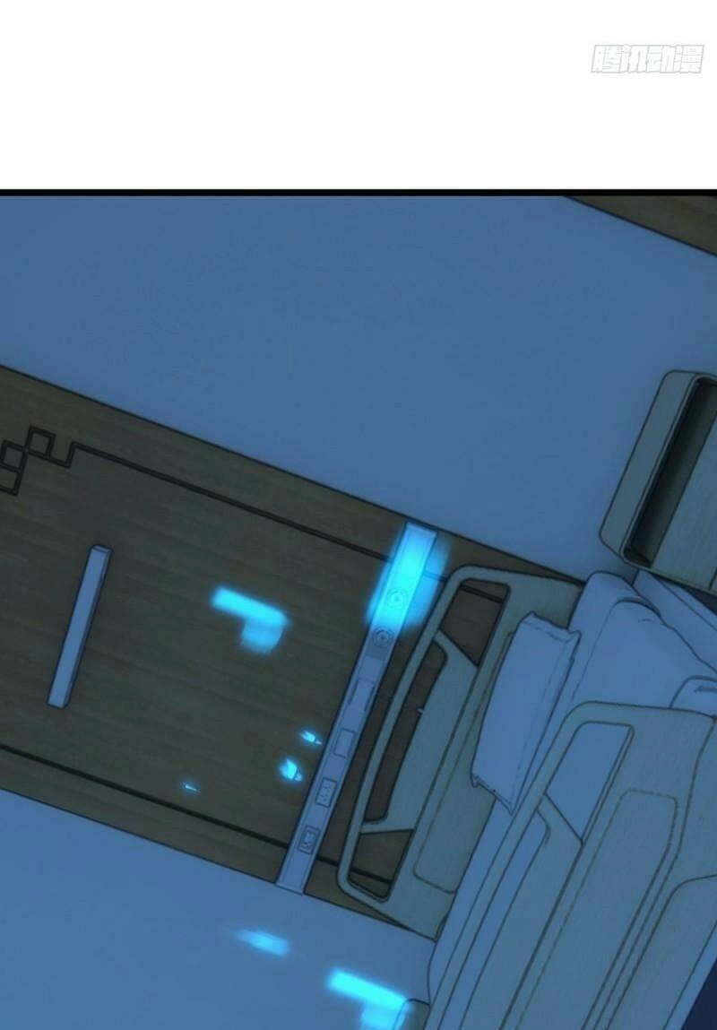 Ác Bá Trò Chơi Chapter 43 - 8