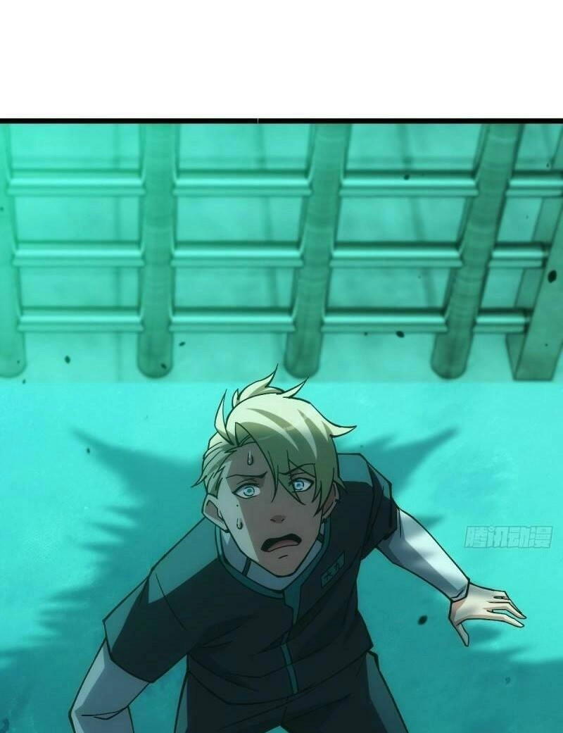 Ác Bá Trò Chơi Chapter 43 - 28